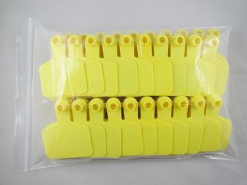sell animal cattle ear tag,laser ear tag,cow ear tag,material SGS certificate supplier