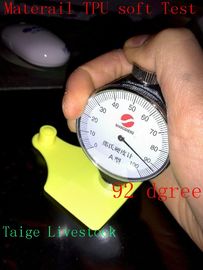sell animal cattle ear tag,laser ear tag,cow ear tag,material SGS certificate,high78*width 58mm supplier