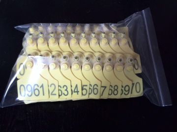 sell animal cattle ear tag,laser ear tag,cow ear tag,material SGS certificate,high78*width 58mm supplier