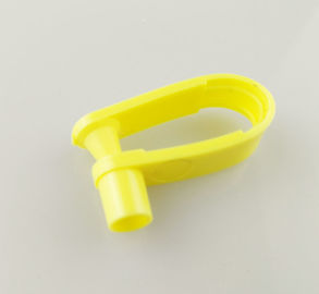 animal sheep ear tag ,laser ear tag,74*8mm,soft ear tag,multi tag,one pc ear tag supplier