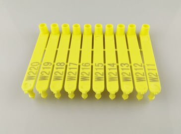 animal sheep ear tag ,laser ear tag,74*8mm,soft ear tag,multi tag,one pc ear tag supplier