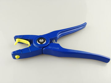 no.024 ear tag applicator,ear tag pliers,sheep tag pliers,sheep applicator supplier