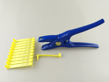 no.024 ear tag applicator,ear tag pliers,sheep tag pliers,sheep applicator supplier