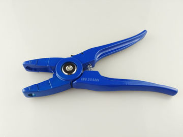 no.024 ear tag applicator,ear tag pliers,sheep tag pliers,sheep applicator supplier