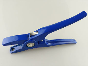 no.024 ear tag applicator,ear tag pliers,sheep tag pliers,sheep applicator supplier