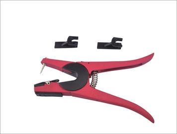 no.022 ear tag applicator,ear tag pliers,aluminium alloy ear tag applicator supplier