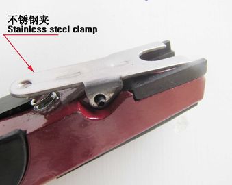 no.022 ear tag applicator,ear tag pliers,aluminium alloy ear tag applicator supplier