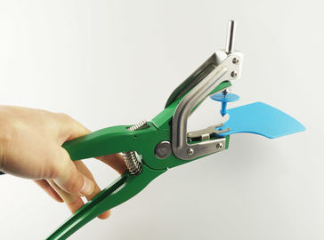 no.025 ear tag applicator,vertical press,ear tag pliers,auto springback supplier