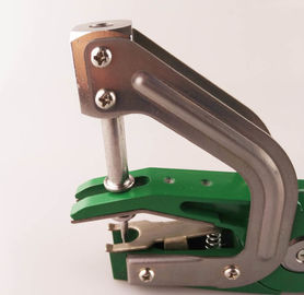 no.025 ear tag applicator,vertical press,ear tag pliers,auto springback supplier