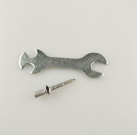 no.025 ear tag applicator,vertical press,ear tag pliers,auto springback supplier