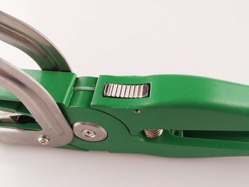 no.025 ear tag applicator,vertical press,ear tag pliers,auto springback supplier