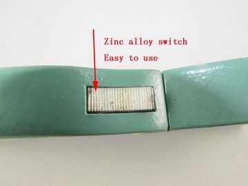 no.023 ear tag applicator,ear tag pliers,aluminium alloy material supplier