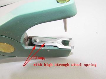 no.023 ear tag applicator,ear tag pliers,aluminium alloy material supplier