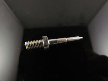 ear tag needle,applicator needle,ear tag pin,pliers needle supplier