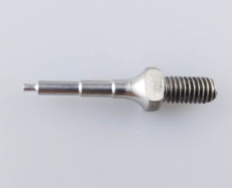 ear tag needle,applicator needle,ear tag pin,pliers needle supplier