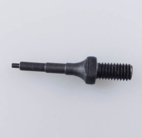ear tag needle,applicator needle,ear tag pin,pliers needle supplier