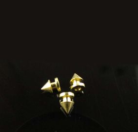 ear tag male tip supplier