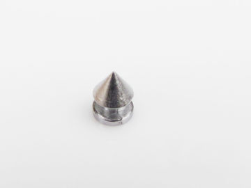 ear tag male tip supplier