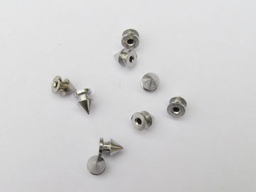 ear tag male tip supplier