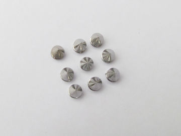 ear tag male tip supplier