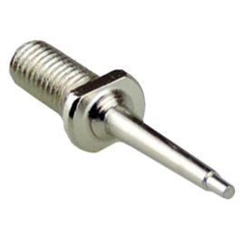 Stainless Steel Ear Tag Tagger Plier Nail supplier