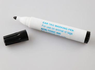 ear tag pen,ear tag marker pen,ear tag marker,black ink color supplier