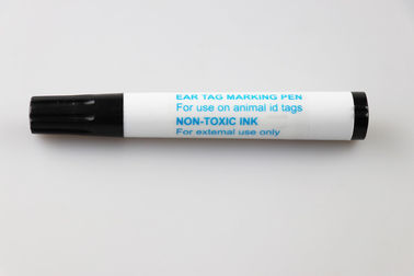 ear tag pen,ear tag marker pen,ear tag marker,black ink color supplier