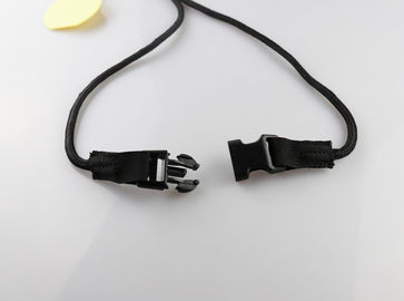 cattle neck tag,cow ear tag,cattle ID tag,with rope and lock，plastic TPU material,80*65mm,yellow,pink,light blue color supplier