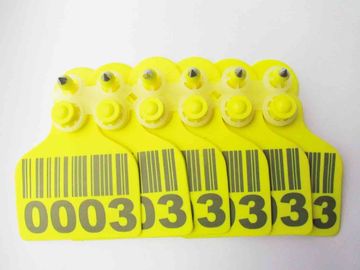 animal cattle ear tags,cow ear tag supplier