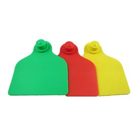 animal cattle ear tags,cow ear tag supplier