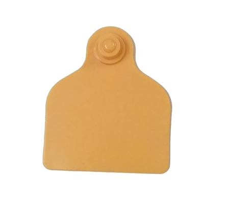 animal cattle ear tags,cow ear tag supplier