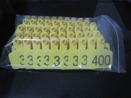 sell animal cattle ear tag,laser ear tag,cow ear tag,material SGS certificate,73x56mm supplier