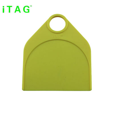 cattle/sheep/camel/ostrich/donkey/horse neck tag,animal neck tag,super large neck tag supplier