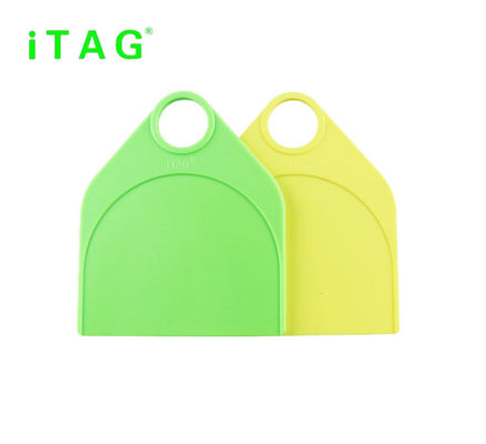cattle/sheep/camel/ostrich/donkey/horse neck tag,animal neck tag,super large neck tag supplier