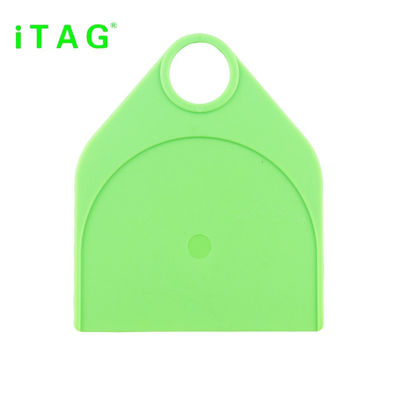cattle/sheep/camel/ostrich/donkey/horse neck tag,animal neck tag,super large neck tag supplier