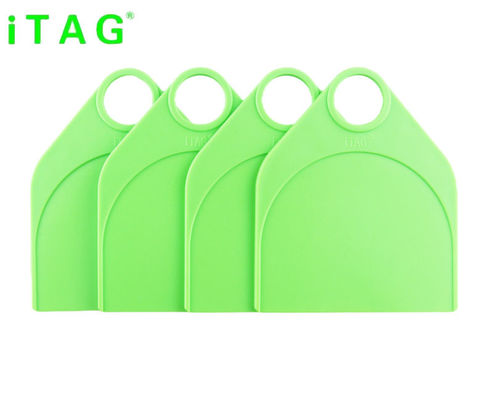 cattle/sheep/camel/ostrich/donkey/horse neck tag,animal neck tag,super large neck tag supplier